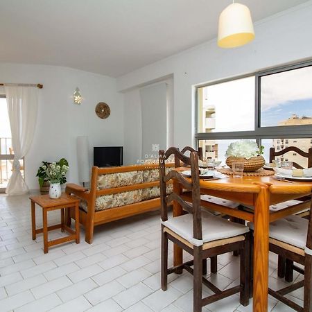 Apartamento Canela - Torre Castelo By Dalma Portuguesa アルマカオ・デ・ペラ エクステリア 写真