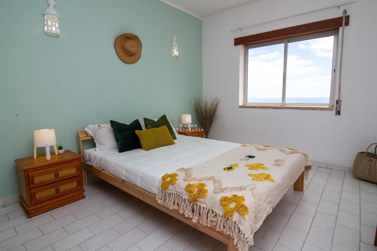 Apartamento Canela - Torre Castelo By Dalma Portuguesa アルマカオ・デ・ペラ エクステリア 写真